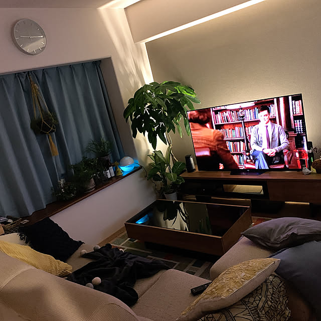 Tenさんの実例写真
