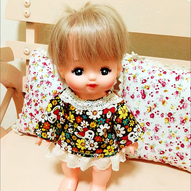 31さんの実例写真