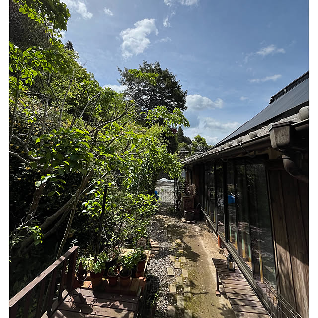 cotaさんの部屋