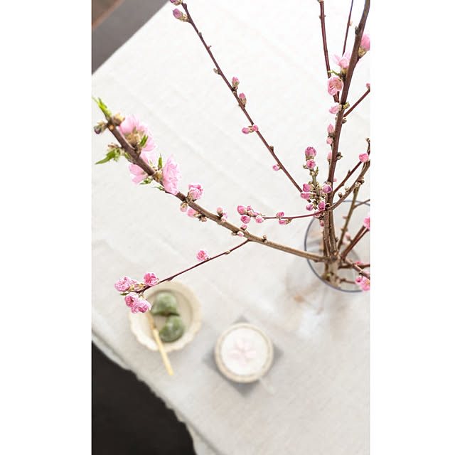 yukkin29さんの部屋