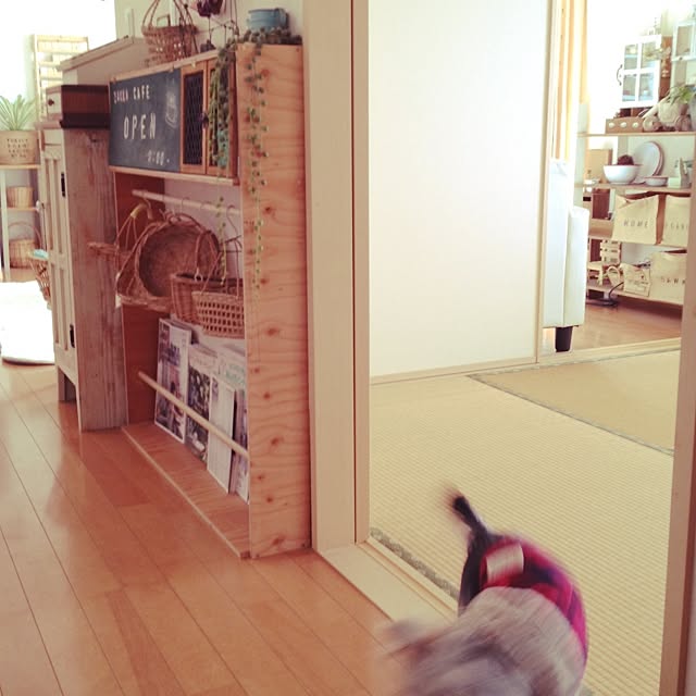 mayuoさんの実例写真