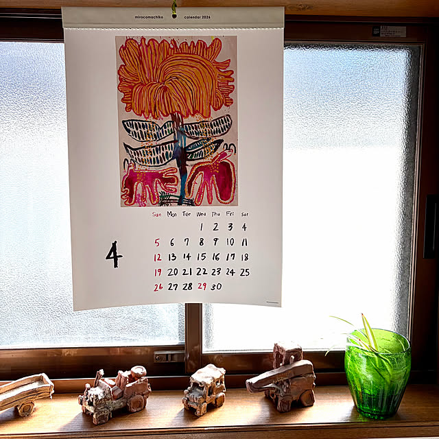 buchiさんの実例写真