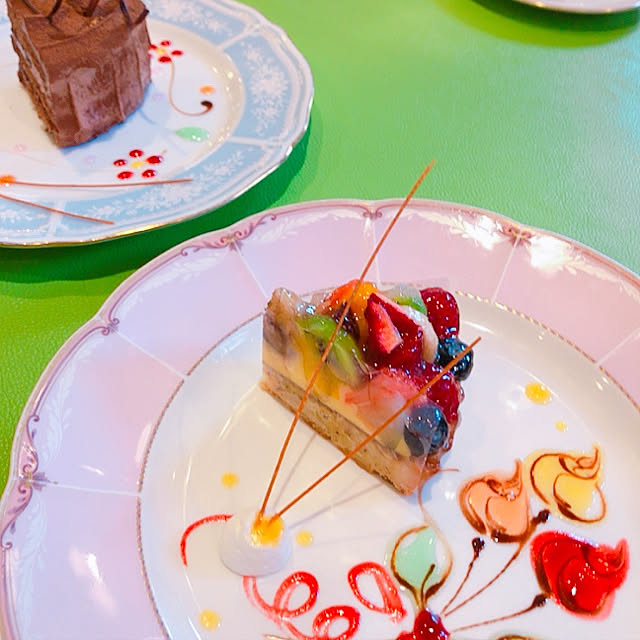 suzua419tavathaさんの実例写真