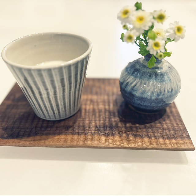 banbinaさんの部屋