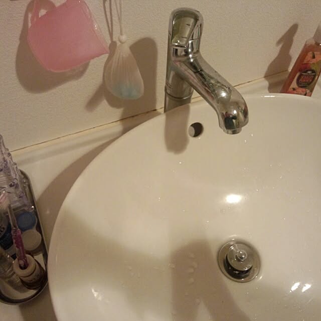 yucchaさんの実例写真