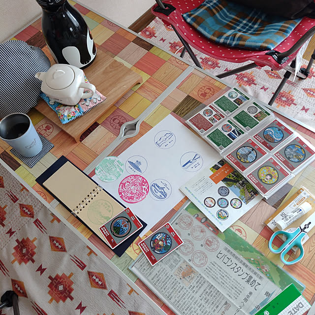 bonoさんの実例写真