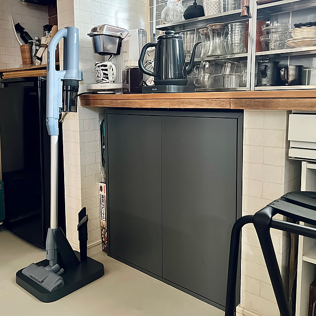 shakikoさんの実例写真