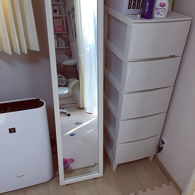 yuurinさんの実例写真