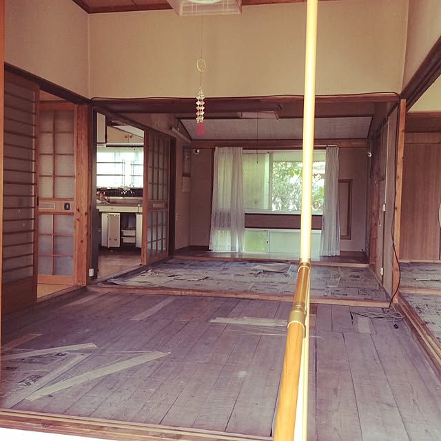 muwaさんの実例写真