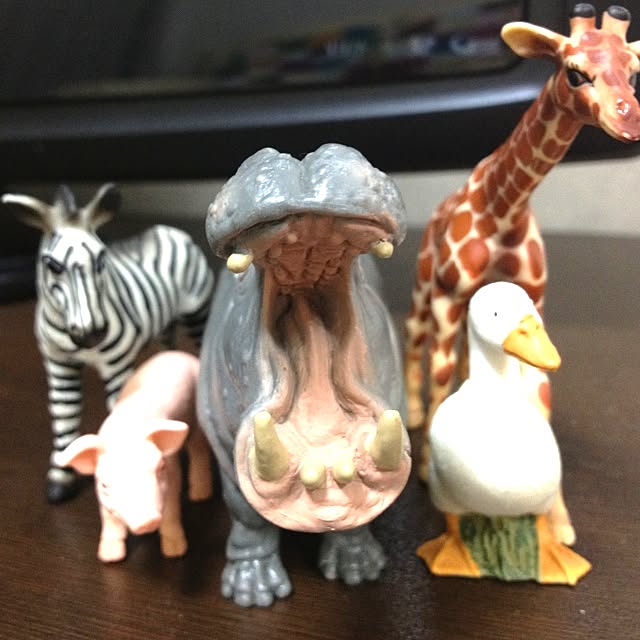 Yumiさんの実例写真
