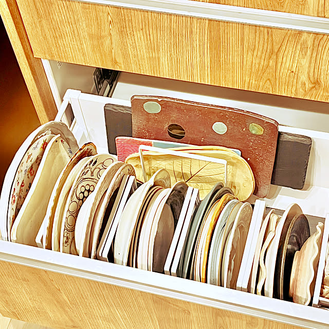 mikigumaさんの実例写真