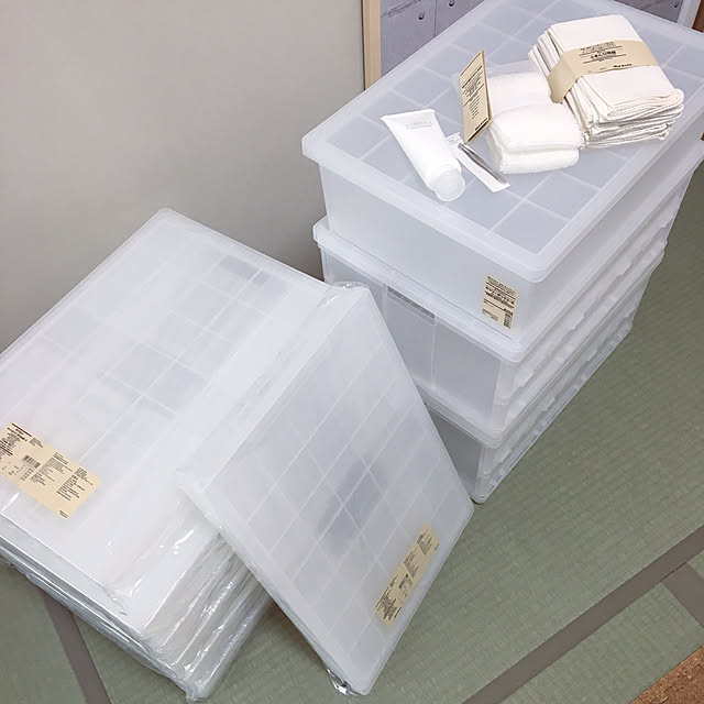 mizo10さんの実例写真