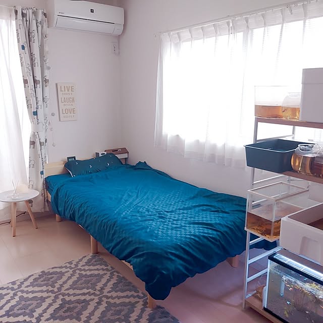aikkoさんの部屋