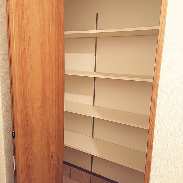 mahoさんの実例写真