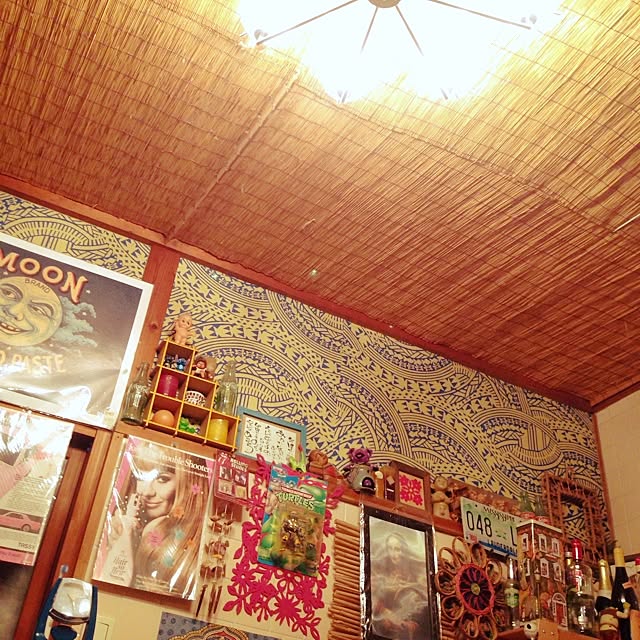 saori0712さんの実例写真