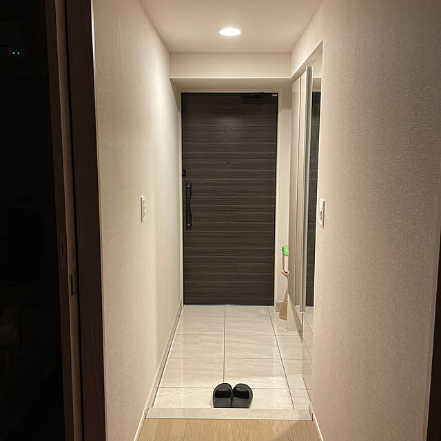 rabradollさんの実例写真