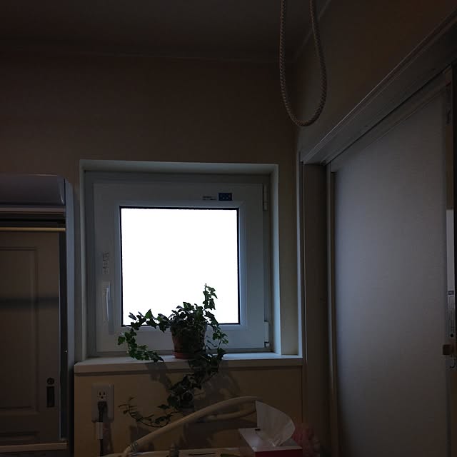 nukaさんの実例写真