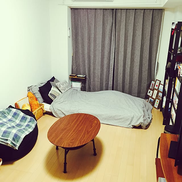 rnmgr723さんの実例写真