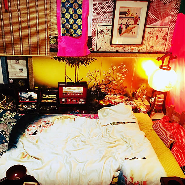 takakuzenさんの実例写真