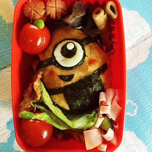 AMEIROさんの実例写真