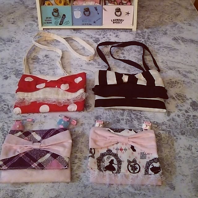 N-Factoryさんの実例写真