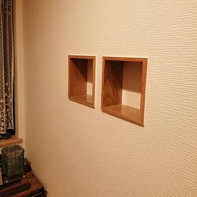 koaraさんの実例写真