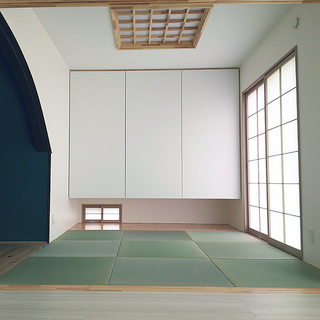 Mariri0211さんの実例写真