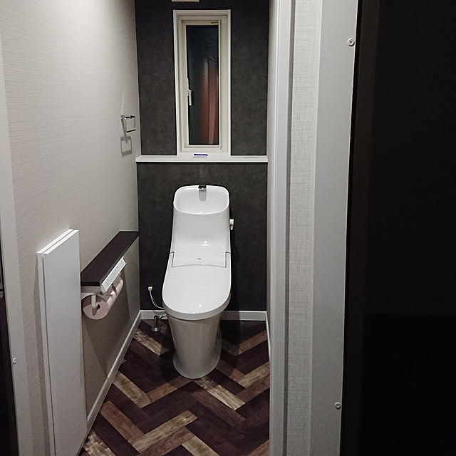 hisaさんの実例写真