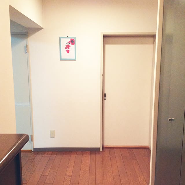 oponさんの実例写真