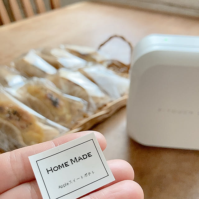 norikoko310さんの実例写真