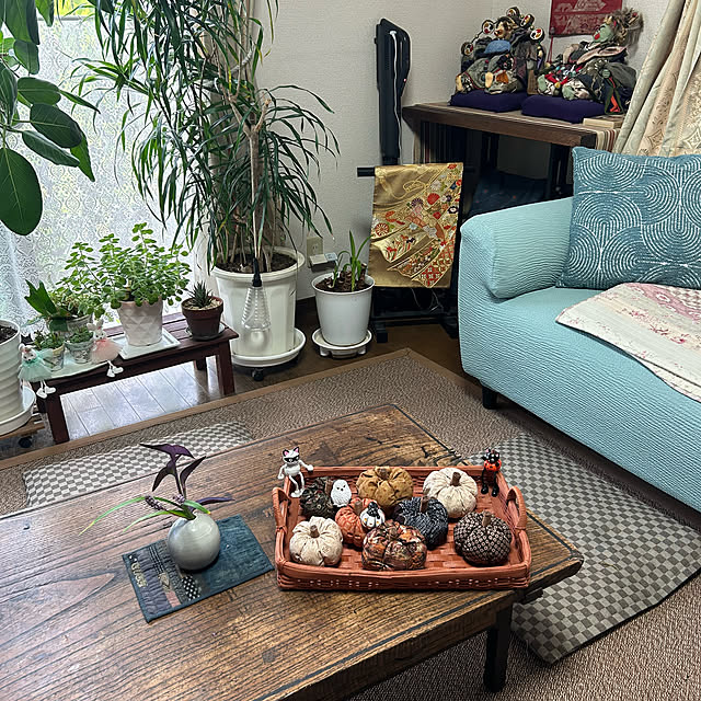 ritsukoさんの部屋