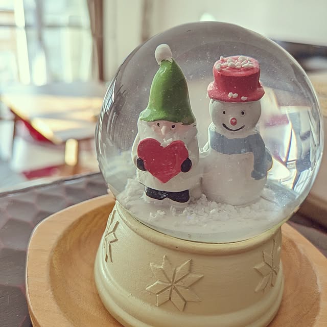 mi-saさんの部屋