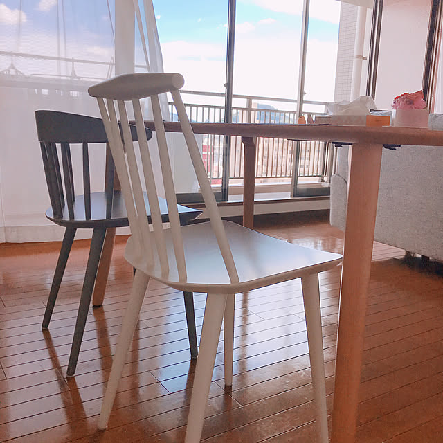 puriさんの実例写真