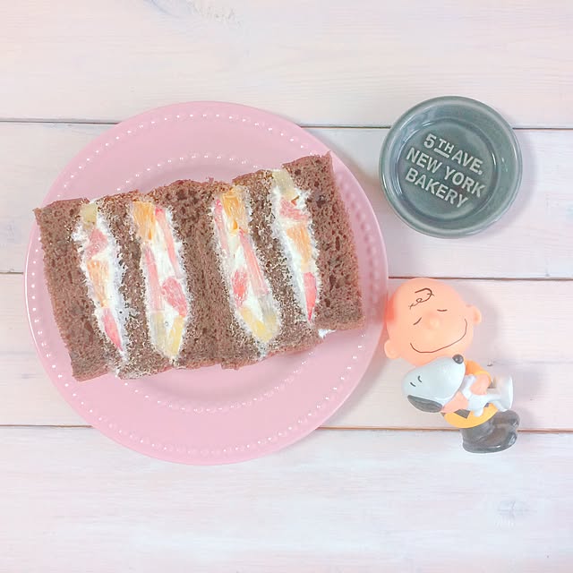 yoyuさんの実例写真