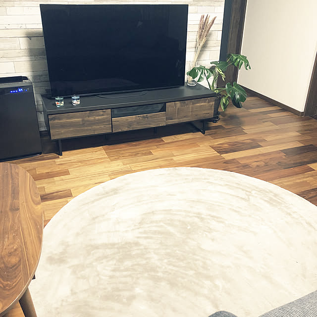 yunyumさんの実例写真