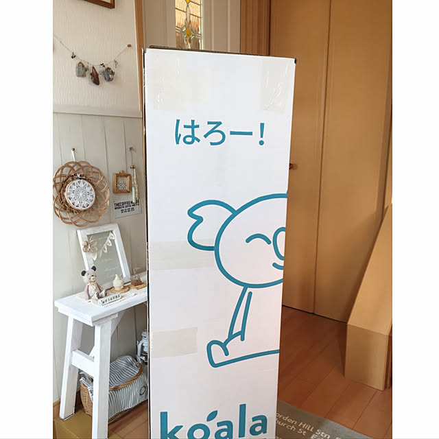 kurumichocoさんの実例写真