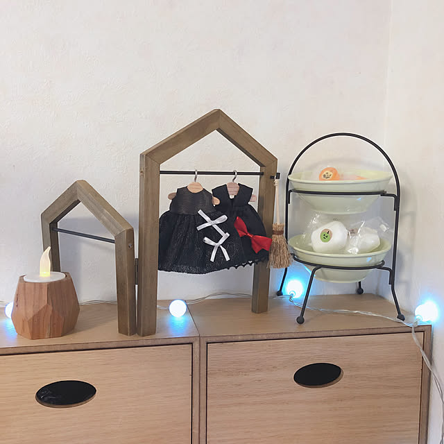 katoponさんの部屋