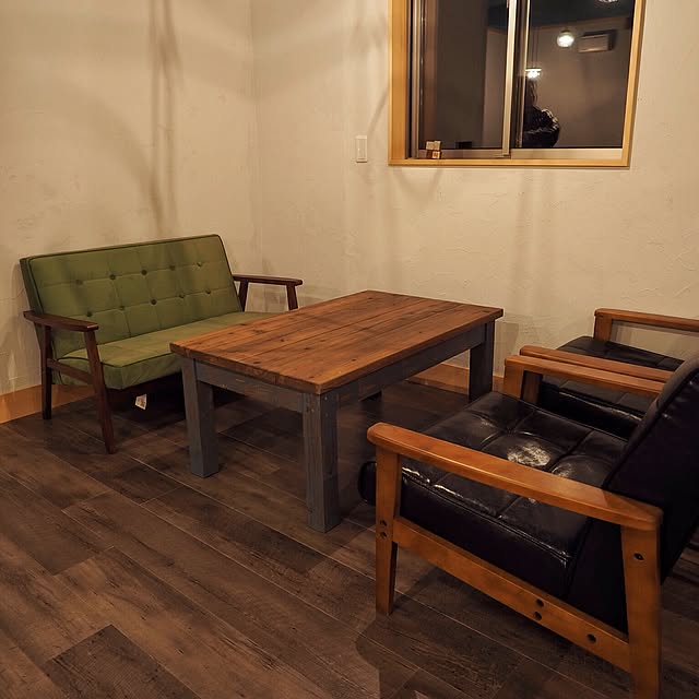 atelier_ninさんの実例写真