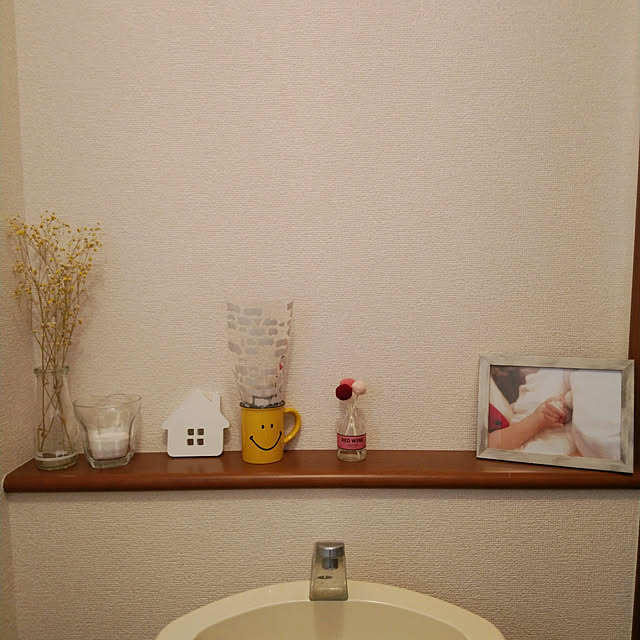 taaaaさんの実例写真