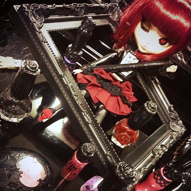 Ayakaさんの実例写真