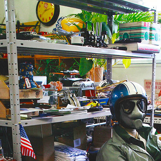 kitajimasteelさんの実例写真
