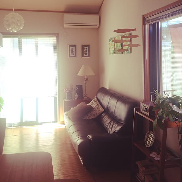 tomoさんの実例写真