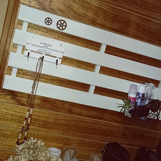 yuko13otoanさんの実例写真