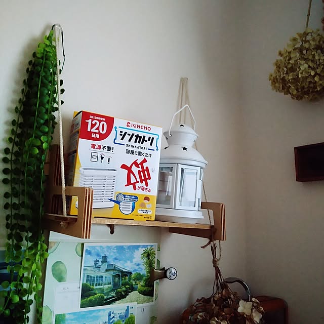 ORIN3さんの実例写真