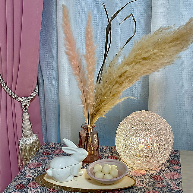 2.11maririnさんの実例写真