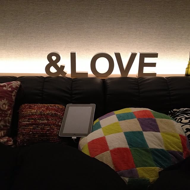 ___yoko.rtyさんの実例写真