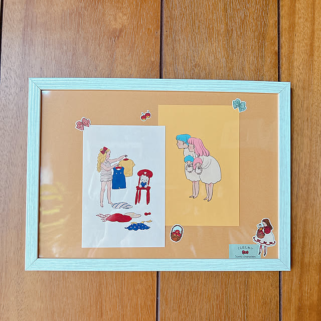 hama1219さんの実例写真