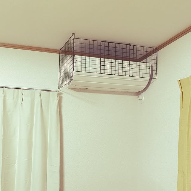 hanakoさんの実例写真