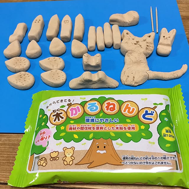 tocotoco.10さんの実例写真