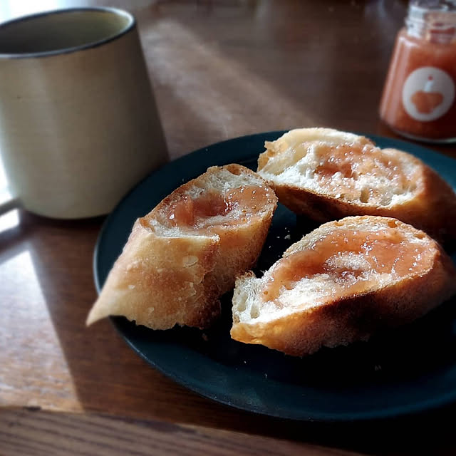have-a-good-coffeeさんの実例写真